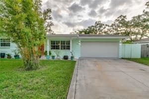 2336 Middlecoff Dr, DUNEDIN