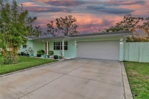 2336 MIDDLECOFF DRIVE, DUNEDIN, FL 34698 - MLS#MFRTB8420334
