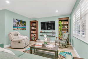 2336 MIDDLECOFF DRIVE, DUNEDIN, FL 34698 - MLS#MFRTB8420334