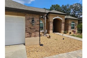 14173 Pullman Dr, SPRING HILL