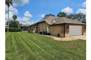 14173 PULLMAN DRIVE, SPRING HILL, FL 34609 - MLS#MFRTB8420336