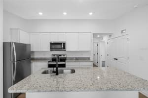 12117 MILLINGTON AVENUE, BROOKSVILLE, FL 34614 - MLS#MFRTB8420339