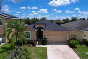 11428 WARREN OAKS PLACE, RIVERVIEW, FL 33578 - MLS#MFRTB8420343