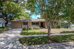 3250 CAUSEWAY DRIVE, PALM HARBOR, FL 34684 - MLS#MFRTB8420345