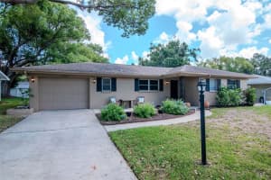 3250 CAUSEWAY DRIVE, PALM HARBOR, FL 34684 - MLS#MFRTB8420345