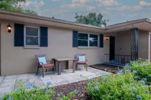 3250 CAUSEWAY DRIVE, PALM HARBOR, FL 34684 - MLS#MFRTB8420345