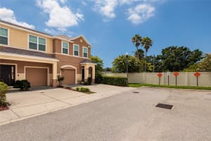 4098 69TH TERRACE, PINELLAS PARK, FL 33781 Sold 09/29/25