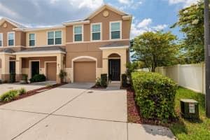4098 69TH TERRACE, PINELLAS PARK, FL 33781 Sold 09/29/25