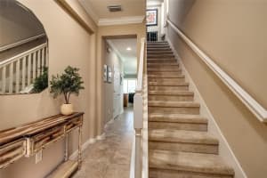 4098 69TH TERRACE, PINELLAS PARK, FL 33781 Sold 09/29/25