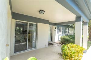 1377 MCMULLEN BOOTH ROAD, CLEARWATER, FL 33759 - MLS#MFRTB8420347