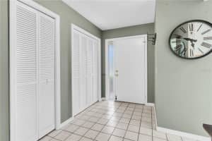 1377 MCMULLEN BOOTH ROAD, CLEARWATER, FL 33759 - MLS#MFRTB8420347