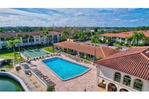 19029 US HIGHWAY 19 N #7-28, CLEARWATER, FL 33764 - MLS#MFRTB8420351