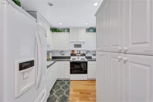 19029 US HIGHWAY 19 N #7-28, CLEARWATER, FL 33764 - MLS#MFRTB8420351