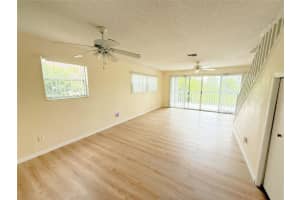 611 2ND STREET, INDIAN ROCKS BEACH, FL 33785 - MLS#MFRTB8420352