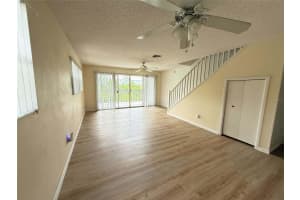 611 2ND STREET, INDIAN ROCKS BEACH, FL 33785 - MLS#MFRTB8420352