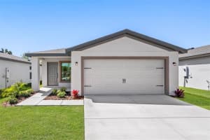 14490 Lelani Dr, WEEKI WACHEE