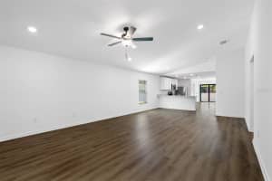 14490 LELANI DRIVE, WEEKI WACHEE, FL 34614 - MLS#MFRTB8420354