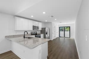 14490 LELANI DRIVE, WEEKI WACHEE, FL 34614 - MLS#MFRTB8420354