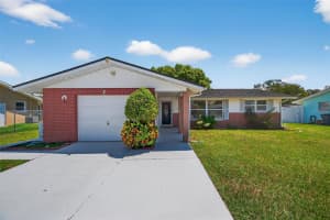10404 Loquat Dr, PORT RICHEY
