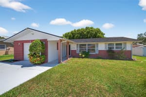 10404 LOQUAT DRIVE, PORT RICHEY, FL 34668 - MLS#MFRTB8420356