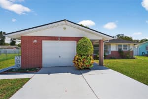 10404 LOQUAT DRIVE, PORT RICHEY, FL 34668 - MLS#MFRTB8420356