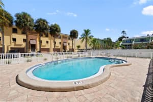 314 WINDRUSH BOULEVARD, INDIAN ROCKS BEACH, FL 33785 - MLS#MFRTB8420358