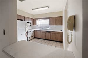 10009 53RD STREET, TEMPLE TERRACE, FL 33617 Sold 09/08/25