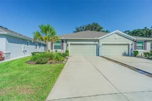 31457 Mango Fade Way, SAN ANTONIO