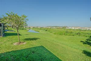 31457 MANGO FADE WAY, SAN ANTONIO, FL 33576 - MLS#MFRTB8420362