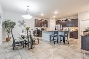 31457 MANGO FADE WAY, SAN ANTONIO, FL 33576 - MLS#MFRTB8420362