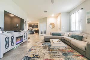 31457 MANGO FADE WAY, SAN ANTONIO, FL 33576 - MLS#MFRTB8420362