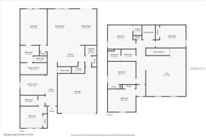 9805 ALYSHEBA COURT, SUN CITY CENTER, FL 33573 - MLS#MFRTB8420363