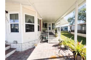3020 MOSS HILL STREET, WESLEY CHAPEL, FL 33543 - MLS#MFRTB8420365