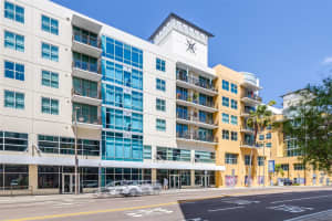 1120 KENNEDY BOULEVARD, TAMPA, FL 33602 - MLS#MFRTB8420366