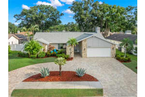 527 HUMPHRIES ROAD, SAFETY HARBOR, FL 34695 - MLS#MFRTB8420368