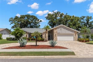 527 HUMPHRIES ROAD, SAFETY HARBOR, FL 34695 - MLS#MFRTB8420368