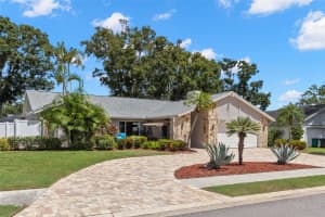 527 HUMPHRIES ROAD, SAFETY HARBOR, FL 34695 - MLS#MFRTB8420368