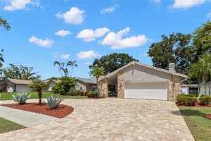 527 HUMPHRIES ROAD, SAFETY HARBOR, FL 34695 - MLS#MFRTB8420368