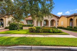 6153 YEATS MANOR DRIVE, TAMPA, FL 33616 - MLS#MFRTB8420371