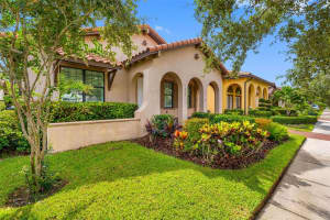 6153 YEATS MANOR DRIVE, TAMPA, FL 33616 - MLS#MFRTB8420371