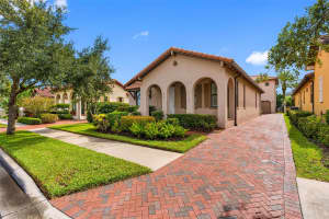 6153 YEATS MANOR DRIVE, TAMPA, FL 33616 - MLS#MFRTB8420371
