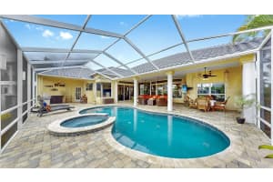 914 CAPRICCIO LANE, APOLLO BEACH, FL 33572 - MLS#MFRTB8420372