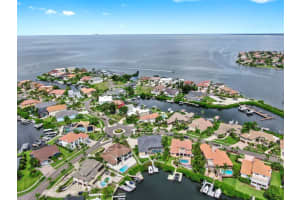 914 CAPRICCIO LANE, APOLLO BEACH, FL 33572 - MLS#MFRTB8420372