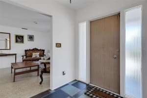 2697 66TH TERRACE, ST PETERSBURG, FL 33715 - MLS#MFRTB8420373