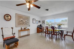 2697 66TH TERRACE, ST PETERSBURG, FL 33715 - MLS#MFRTB8420373