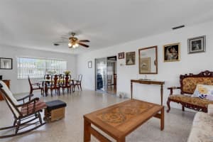 2697 66TH TERRACE, ST PETERSBURG, FL 33715 - MLS#MFRTB8420373