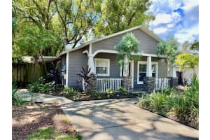 1709 JEAN STREET, TAMPA, FL 33610 - MLS#MFRTB8420376