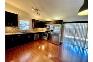 1709 JEAN STREET, TAMPA, FL 33610 - MLS#MFRTB8420376