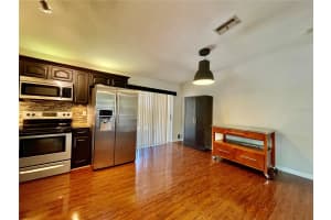 1709 JEAN STREET, TAMPA, FL 33610 - MLS#MFRTB8420376