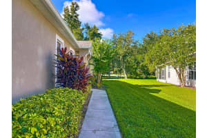15733 PHOEBEPARK AVENUE, LITHIA, FL 33547 - MLS#MFRTB8420377